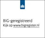 BIG-register